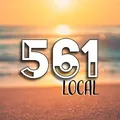 561 Local home